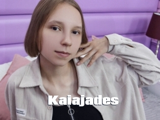 Kaiajades