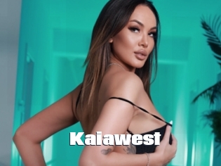 Kaiawest