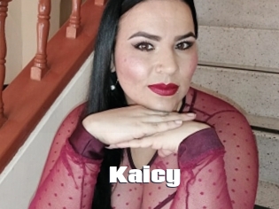 kaicy The hot porn