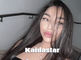 Kaidastar