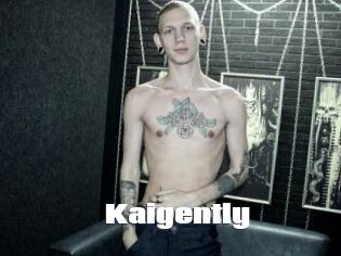 Kaigently