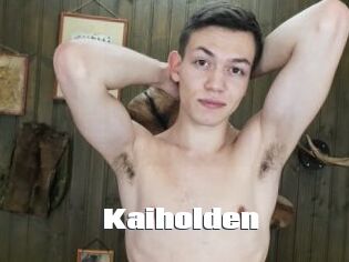 Kaiholden