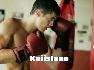 Kaiistone