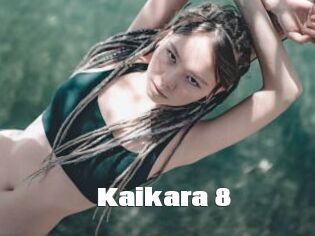 Kaikara_8