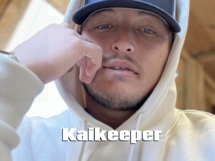 Kaikeeper