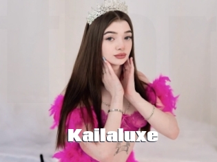 Kailaluxe