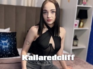 Kailaredcliff