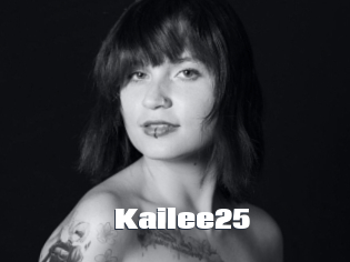 Kailee25