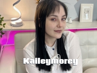 Kaileymorey