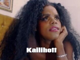 Kailihott