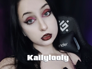 Kailylooly