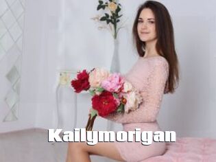 Kailymorigan