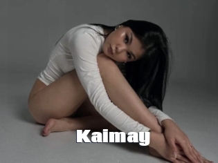 Kaimay