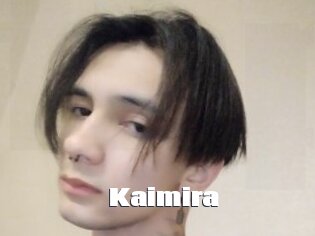 Kaimira
