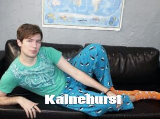Kainehurst