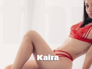 Kaira