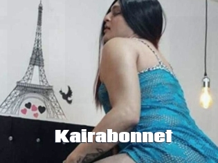Kairabonnet