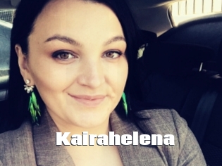 Kairahelena