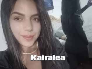 Kairalea
