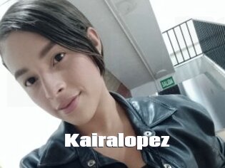 Kairalopez