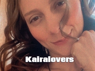 Kairalovers