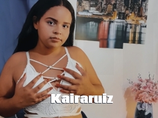 Kairaruiz