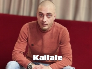 kaitate The hot porn