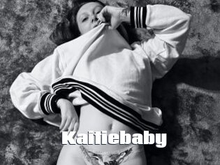 Kaitiebaby