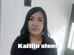 Kaitlin_stone