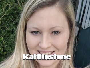 Kaitlinstone