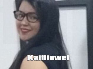 Kaitlinwet