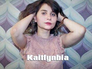 Kaitlynbia