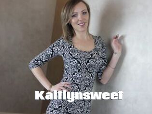 Kaitlynsweet