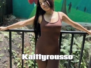 Kaittyrousso