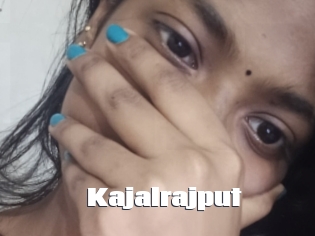 kajalrajput The hot porn