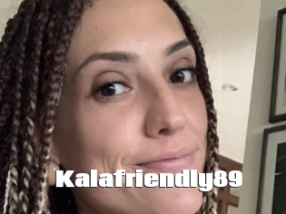 Kalafriendly89