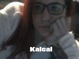 Kalcal