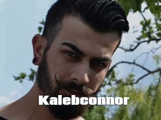 Kalebconnor