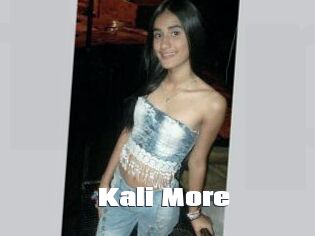 Kali_More