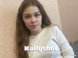 Kallyshot