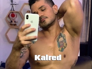 Kalred