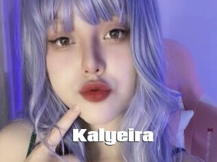 Kalyeira