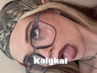 Kalykat