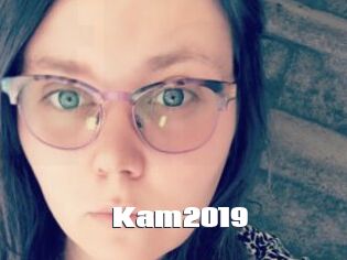 Kam2019