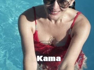 Kama