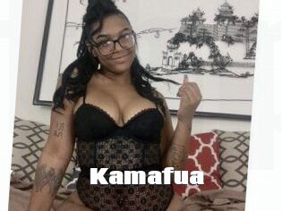 Kam_afua