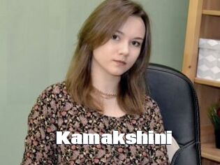 Kamakshini