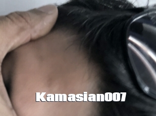 Kamasian007