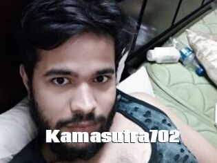 Kamasutra702