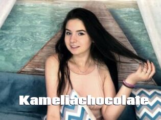 Kameliachocolate